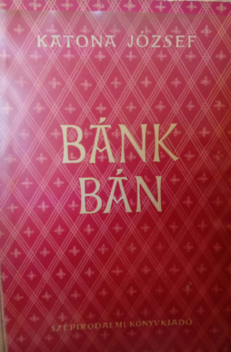 B�nk b�n Dr�ma �t szakaszban/V�d�bor�t�s p�ld�ny