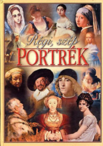 Rgi,szp portrk