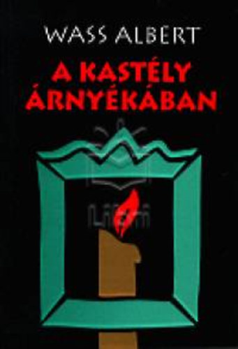 A kastly rnykban