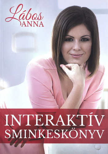 Interakt�v sminkesk�nyv
