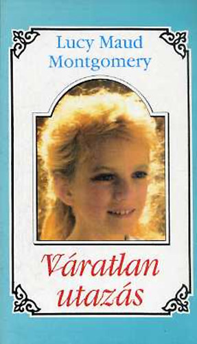 V�ratlan utaz�s 3.