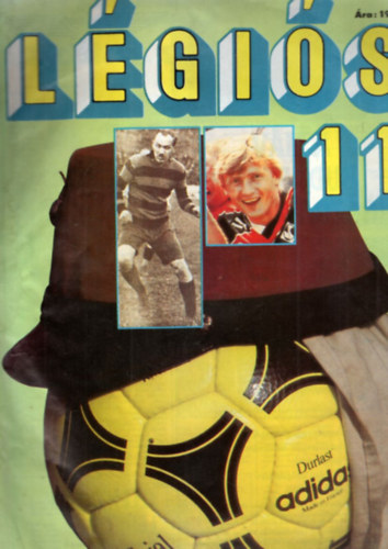 Lgis 11