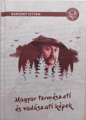 Magyar termszeti s vadszati kpek