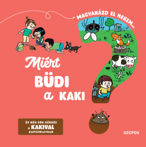 Mirt bdi a kaki?