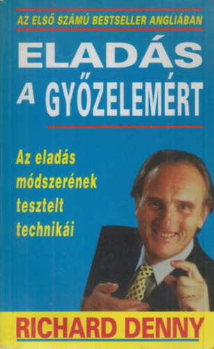 Elad�s a gy�zelem�rt