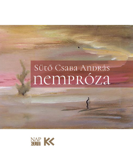 Nemprza