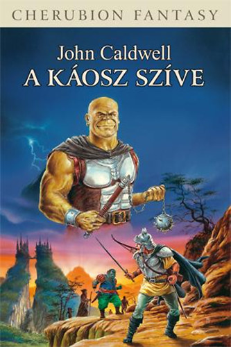 A K�osz Sz�ve