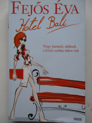 Hotel Bali