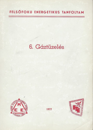 G�zt�zel�s