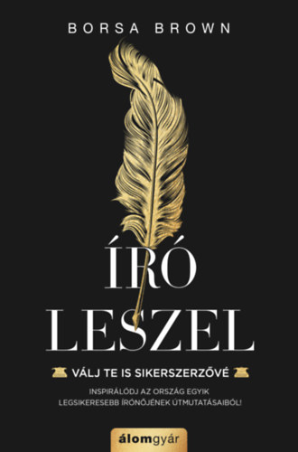 r leszel
