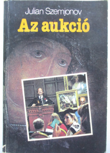 Az aukci