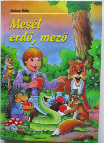 Mesl erd, mez