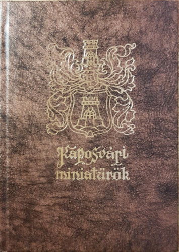 Kaposvri miniatrk