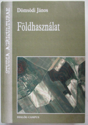 Fldhasznlat