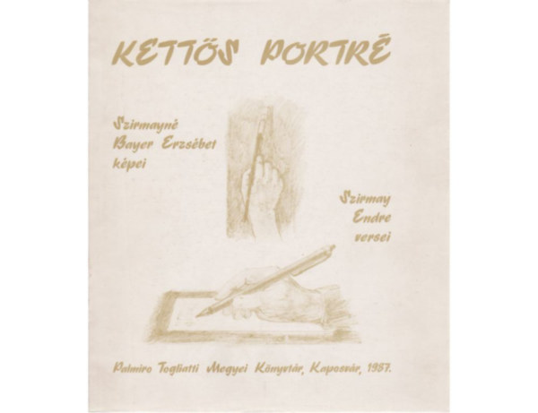 Ketts portr.