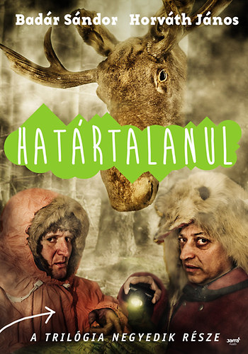 Hatrtalanul