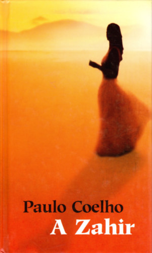 A Zahr