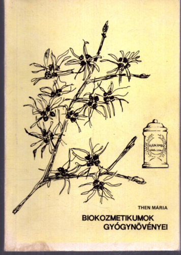 Biokozmetikumok gygynvnyei