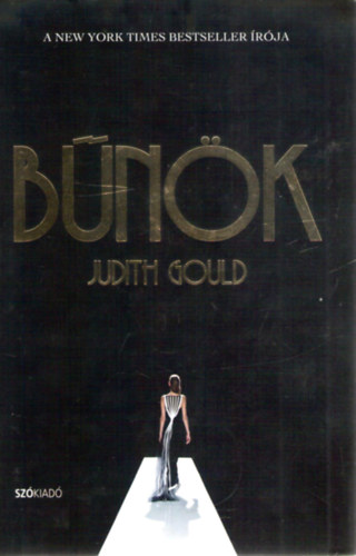 Bnk