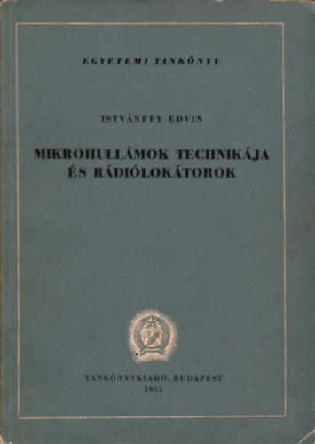 Mikrohull�mok technik�ja �s r�di�lok�torok