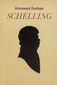 Schelling