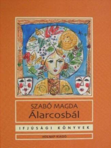 �larcosb�l - (Ifj�s�gi K�nyvek) - Reich K�roly rajzaival