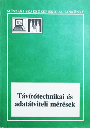 Tvrtechnikai s adattviteli mrsek