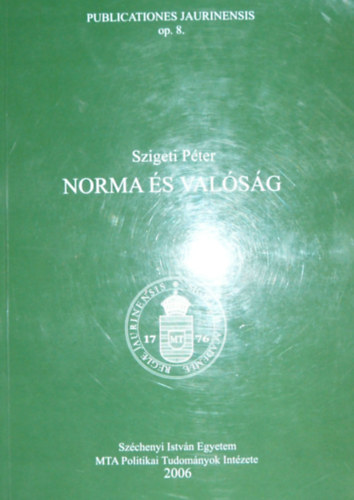 Norma s valsg
