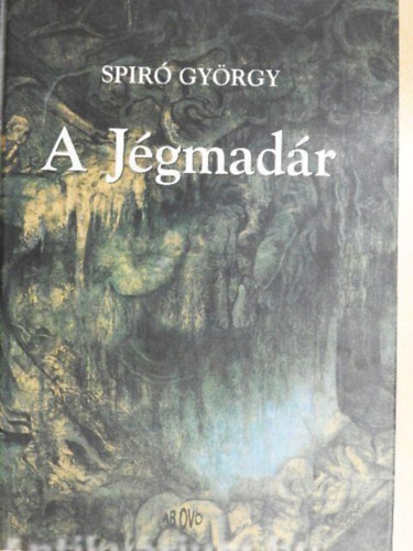 A Jgmadr