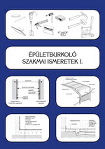 pletburkol szakmai ismeretek I.