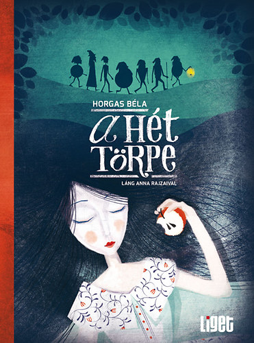 A ht trpe