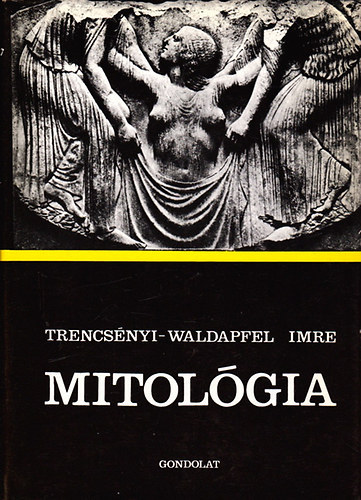 Mitolgia
