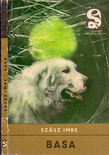 Sz�sz Imre - Basa