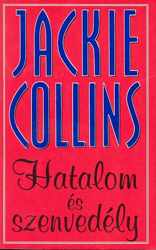Hatalom �s szenved�ly