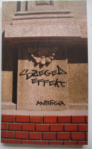 ismeretlen - Szeged effekt