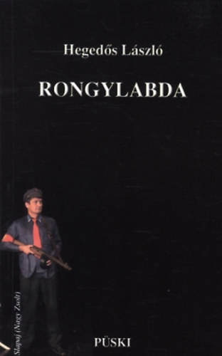 Rongylabda
