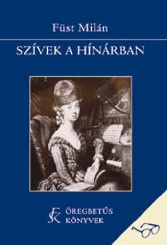 Szvek a hnrban
