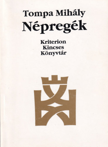 Npregk