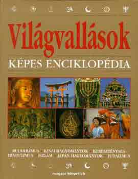 Vilgvallsok - Kpes enciklopdia