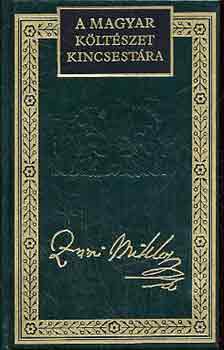 Zr�nyi Mikl�s �sszes versei