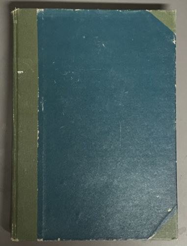 Karner K�roly  (ford. �s magy.) - Isten igazs�ga - P�l apostol levele a r�mabeliekhez (Az �jtest�mentom szent iratai VI.)