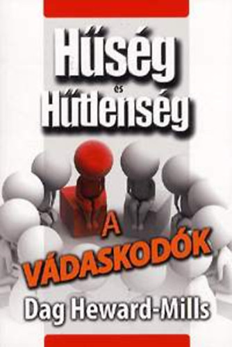 A vdaskodk