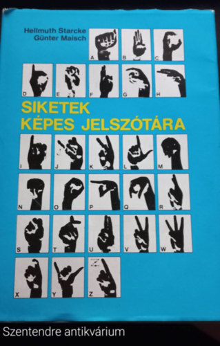 Siketek kpes jelsztra - A fnykpekre rajzolt jelzsek