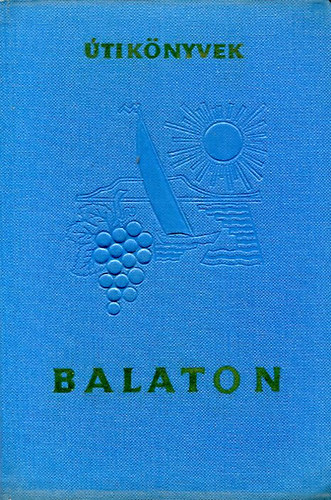 Balaton (Panorma tiknyvek)
