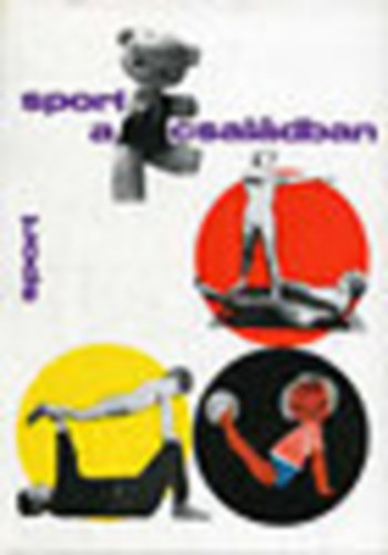Sport a csaldban