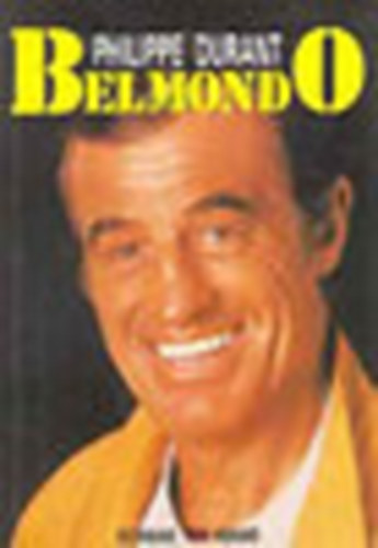 Philippe: Durant - Belmondo