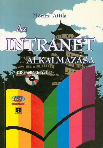 Az INTRANET alkalmazsa