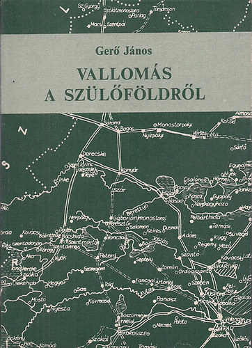 Vallom�s a sz�l�f�ldr�l