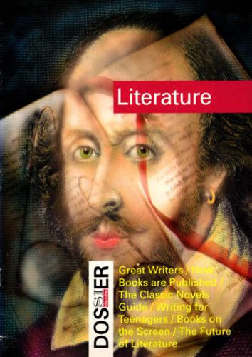 LITERATURE / DOSSIERS /