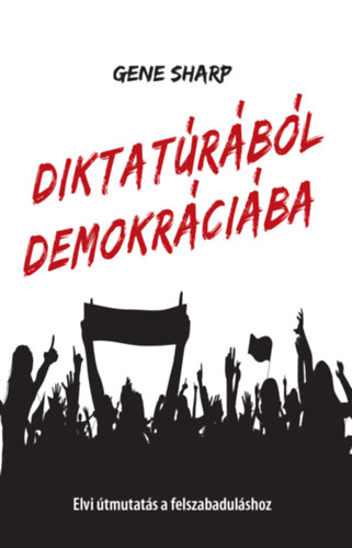 Diktatrbl demokrciba